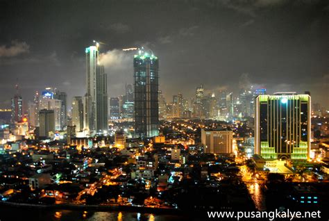 skyscrapercity metro manila.